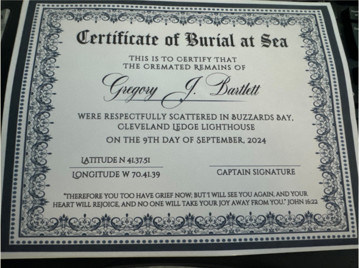 Burials_fl burial certificate