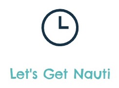 Let's Get Nauti