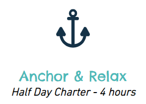Anchor & Relax